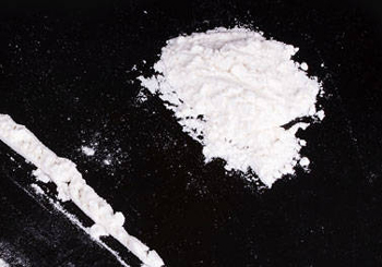 drug